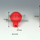 고려이화학 이미지