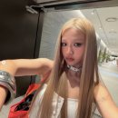 "조회수 폭발 예감" 킬잇 첫방 보고 확신한 이번 시즌 '확신의 덕질캐' 누구?