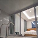 라온제나풀빌라펜션 | 가평 라온제나 풀빌라 사장님께 감동 받고, 당부쌤 무료톡방이 떠올랐는데