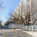 온누리 성진약국 이미지