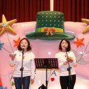 2018.02.03 예꼬가족 한마음 축제 초청 공연 이미지