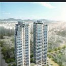 신노량진시장 이미지