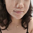 안나리빙 | 대용량 폼클렌징 추천 안나홀츠 촉촉한 저자극 리터폼 폼클렌저