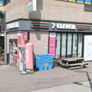 세븐일레븐 사당점 이미지