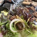 갈비가 참 맛있다 진영점 이미지