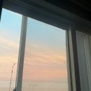 동해를 그리다 이미지