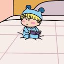 피씨태그 PC방 | 블로그챌린지 다섯번째