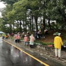 왕조1동 이미지