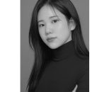 네일오뮤&풋레딕스 이미지