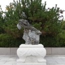차례원 네이버블로그