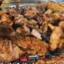 동강청정한우앤한돈 이미지