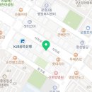 강신주내과의원 이미지