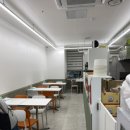 GS25메트로칸