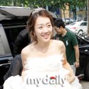 뉴욕화이트치과의원 이미지