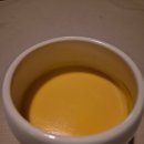 누보 | [대구]파인 다이닝 수성못 고급 레스토랑 앙뜨레누보 후기