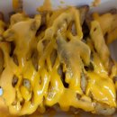 맘스터치 삼양사거리점 이미지