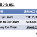 외산시장 이미지