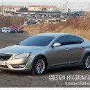 (주)대전종합모터스 이미지