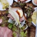 팔도한양족발 이미지