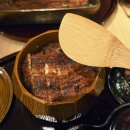 홍콩 침사추이 K11 무세아 맛집: 우나기 욘다이메 키쿠카와 장어덮밥 솔직 후기, 메뉴, 가격, 야경