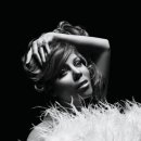 터치바디 이미지