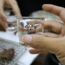 향토한우 네이버블로그