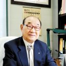(주)동성그린