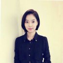 플리츠샤론