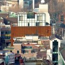 승효상 카카오 검색결과