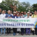 산소리물소리 이미지