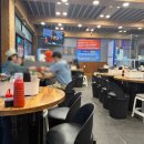 왕새우직판장주안점 이미지