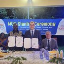 경북대로 이미지