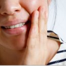 오복플란트치과의원 이미지