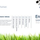 에너테크인터내셔널(주) 이미지