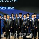 (주)한국의료영상 이미지