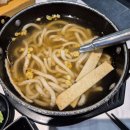 [맛집/순천]신대지구 초밥 스시명가진 진스시, 스페셜초밥 난 글쎄 내돈내산후기