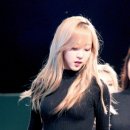 신구대학교 이미지