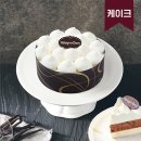 도그블랑 | 엑스칼리버는 뽑아도 이건 못 뽑는다 &#34;하겐다즈 프리미엄 아이스크림 케이크 리얼블랑&#34;