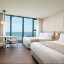 빈스테이 이미지