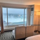 나이아가라관광호텔 | [캐나다 토론토]나이아가라 폴스 메리어트 폴스뷰 호텔 후기