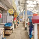 논공중앙시장 이미지