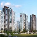 홈플러스익스프레스 안양호계2점 | [경기] 경기 7억대 갭투자 아파트 TOP3 - AI 데이터 분석 기반 (2월 4주차)