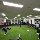 송도FC U15 / 2027년 신입생 모집 (현 초등 6학년) 이미지
