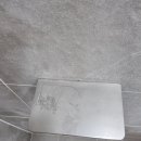 청학11(주공7단지@) 이미지