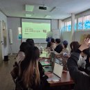 플랫폼PT스튜디오 | [한국대학생인재협회] 숏폼 마케팅 프로젝트 후기