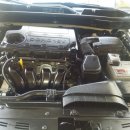 영수카센타 이미지