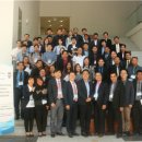 한성대학교 교육대학원 이미지