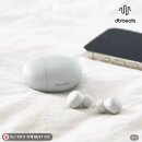 디비잠 | 디비비츠 포미버즈 수면 이어폰 ASMR 꿀잠템 후기
