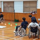 신태인고등학교 이미지