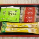 필무인텔 이미지